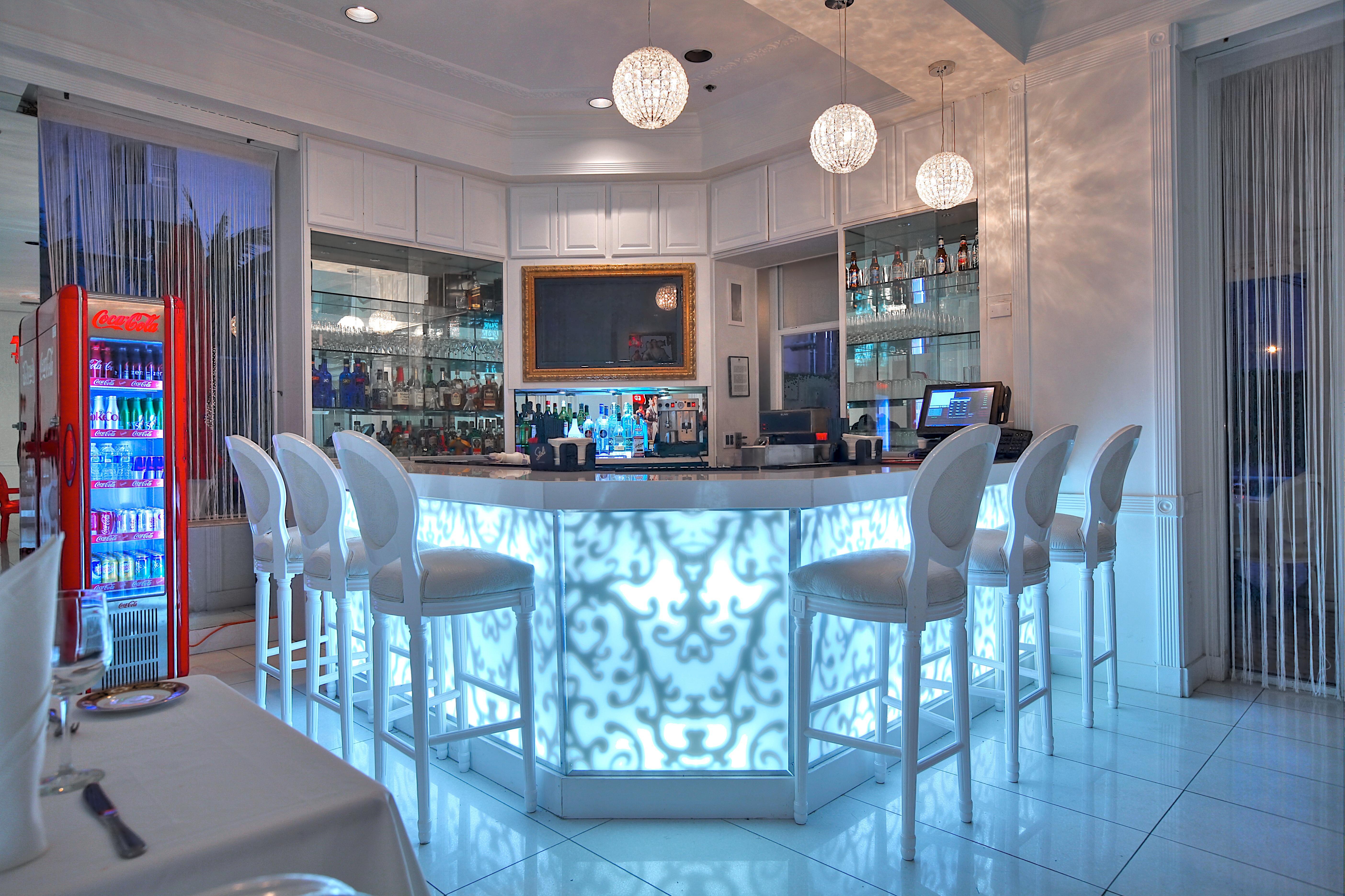 Red South Beach Hotel Miami Beach Exterior foto