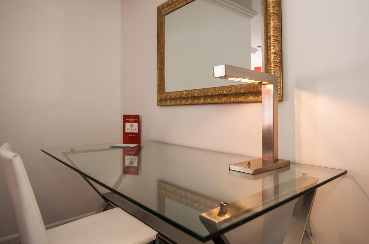 Red South Beach Hotel Miami Beach Quarto foto